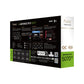 Graphics Card|ASUS|NVIDIA|GeForce RTX 5070 Ti|16 GB|GDDR7|256 bit|PCI Express 5.0|Active|PROART-RTX5070TI-O16G