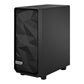 FRACTAL DESIGN Meshify 2 Case Black