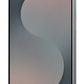 MOBILE PHONE GALAXY S25 FE/128GB BLACK SM-S731B SAMSUNG