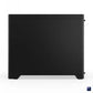 LENOVO LEGION T5 ULTRA 7 270K PLUS/32GB/1TB SSD/RTX5070TI_16GB/PCH HEATSINK + SSD HEATSINK + VRM HEATSINK + 200W LIQUID 2X 120MM-FAN WITH ARGB LIGHT/W11H (ECLIPSE BLACK)