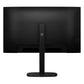 PHILIPS 32B2N3500/00 31i QHD 16:9 IPS