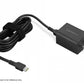 LENOVO GAN NANO 65W ADAPTER