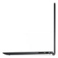 DELL PRO 15 ESSENTIAL I5-1334U/15.6FHD/16GB/512SSD/FPR/UBUNTU/3PS (CARBON BLACK) (US-KB)