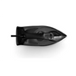 Philips | DST5040/80 | Steam Iron | 2600 W | Water tank capacity 320 ml | Continuous steam 45 g/min | Steam boost performance 200 g/min