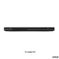 Lenovo ThinkPad L14 G7 AMD | Black | 14 " | IPS | WUXGA | 1920 x 1200 pixels | Anti-glare | AMD Ryzen AI 5 | 430 | 16 GB | SODIMM DDR5 | Solid-state drive capacity 512 GB | AMD Radeon 840M Graphics | Windows 11 Pro | 802.11be | Bluetooth version 5.4...