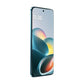 MOTOROLA Edge 70 plus PANTONE XT2627-6