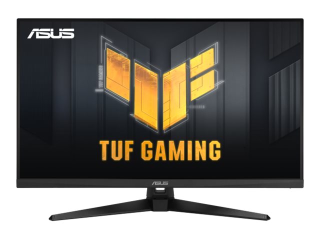 ASUS TUF Gaming VG32AQA1A 31.5inch WQHD