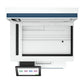 HP LaserJet Enterprise MFP 5602dn mono