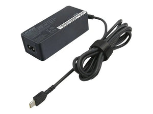 LENOVO USB-C 45W AC Adapter CE
