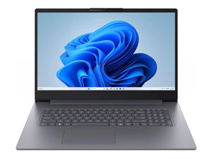 LENOVO IP S3 17IWC11 C3 304 17i 8/256GB