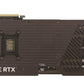 Graphics Card|ASUS|NVIDIA|GeForce RTX 5080|16 GB|GDDR7|256 bit|PCI Express 5.0|Active|RTX5080-O16G-NOCTUA