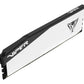 MEMORY DIMM 16GB DDR5-6000/VEB516G6030W PATRIOT