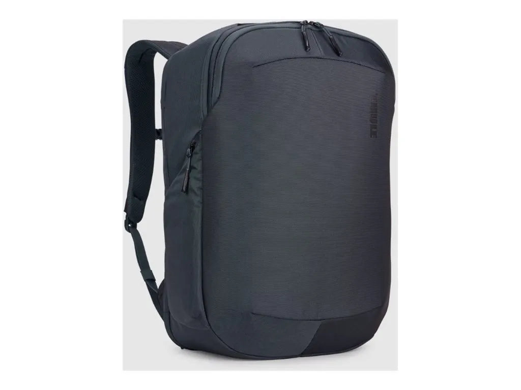 Thule | Subterra 2 | Fits up to size 16 " | Carry-on luggage | Dark Slate