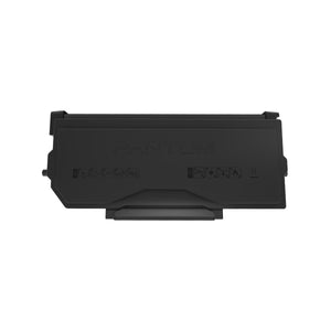 TONER BLACK/6K OEM TL-5120H PANTUM