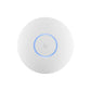 Access Point|UBIQUITI|2402 Mbit/s|1xLAN ports|U6+
