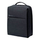 Xiaomi | City Backpack 2 | Fits up to size 15.6 " | Backpack | Dark Gray