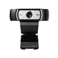 LOGITECH Webcam C930e (960-000972)