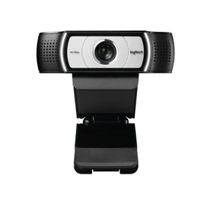 LOGITECH Webcam C930e (960-000972)