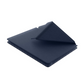 Lenovo | Yoga Tote Sleeve | Sleeve | Blue