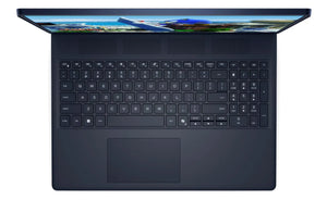 Alienware 16 Aurora AC16250 | 16 " | WQXGA | 2560 x 1600 pixels | Intel Core 7 | 240H | 32 GB | DDR5 | Solid-state drive capacity 1000 GB | NVIDIA GeForce RTX 5060 | GDDR7 | 8 GB | Windows 11 Pro | 802.11be | Keyboard language English | Keyboard back...