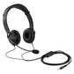 KENSINGTON HiFi Headphones with Mic