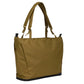 Thule | Aion | Tote Bag | Waterproof | Nutria