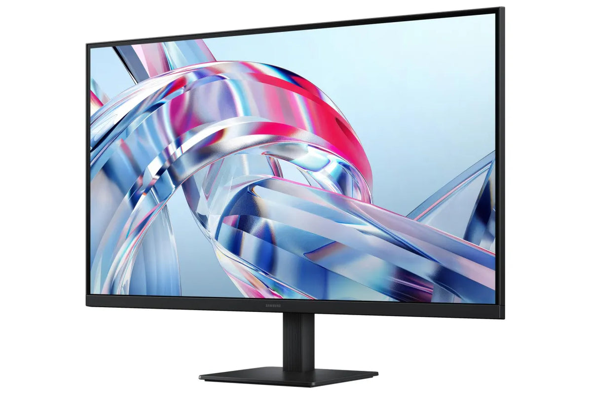 LCD Monitor|SAMSUNG|32 "|3840 x 2160 pixels|4K Ultra HD|Native aspect ratio 16:9|LCD|Flat|LS32H700EAUXEN