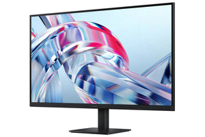 LCD Monitor|SAMSUNG|32 "|3840 x 2160 pixels|4K Ultra HD|Native aspect ratio 16:9|LCD|Flat|LS32H700EAUXEN