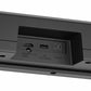 SOUND BAR 4.1/S40TR LG