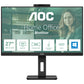 AOC Q27P3QW 27inch IPS LCD TFT 2560x1440