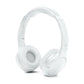 Muse | Stereo Headphones | M-272 BTW | Wireless/Wired | On-Ear | White | Noise canceling