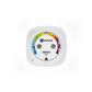 EZVIZ Smart Plug | CS-T31-16E-EU | White