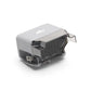 Drone Accessory|DJI|AS1 Speaker|CP.EN.00000578
