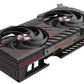 Graphics Card|SAPPHIRE|AMD Radeon RX 9060 XT|8 GB|GDDR6|128 bit|PCIE 5.0 16x|GPU 2700 MHz|Dual Slot Fansink|2xHDMI|1xDisplayPort|11350-04-20G