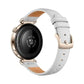 HUAWEI WATCH GT 7 41MM GREY