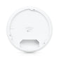 Access Point|UBIQUITI|Wi-Fi 6|Wi-Fi 6e|Wi-Fi 7|IEEE 802.11a|IEEE 802.11b|IEEE 802.11g|IEEE 802.11n|IEEE 802.11ac|IEEE 802.11ax|U7-PRO-MAX