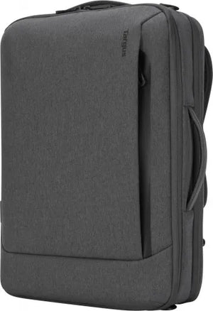 TARGUS CYPRESS CONVERTIBLE BACKPACK 15.6" GREY
