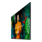 SAMSUNG QH43C 43inch UHD 24/7 700nit