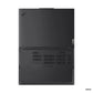Lenovo Thinkpad T16 G4 AMD | Black | 16 " | IPS | WUXGA | 1920 x 1200 pixels | Anti-glare | AMD Ryzen AI 5 PRO | 340 | 32 GB | SO-DIMM DDR5 | Solid-state drive capacity 512 GB | AMD Radeon 840M Graphics | Windows 11 Pro | 802.11be | Bluetooth version...