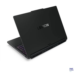 Lenovo Legion 5 15IAX11 Intel | Eclipse Black | 15.3 " | OLED | WQXGA | 2560 x 1600 pixels | Glossy | Intel Core Ultra 7 | 251HX | 16 GB | SODIMM DDR5 | Solid-state drive capacity 1000 GB | NVIDIA GeForce RTX 5070 | GDDR7 | 12 GB | Windows 11 Home |...