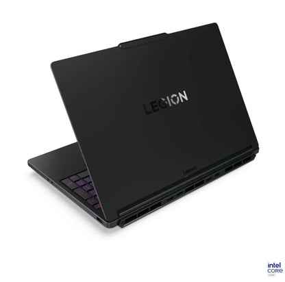 Lenovo Legion 5 15IAX11 Intel | Eclipse Black | 15.3 " | OLED | WQXGA | 2560 x 1600 pixels | Glossy | Intel Core Ultra 7 | 251HX | 16 GB | SODIMM DDR5 | Solid-state drive capacity 1000 GB | NVIDIA GeForce RTX 5070 | GDDR7 | 12 GB | Windows 11 Home |...