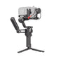 GIMBAL RS 4 COMBO/CP.RN.00000344.01 DJI