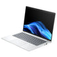 HP EB 8 G1a 14 NGAI R5 340 14in 16/512GB