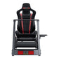 Next Level Racing Racing GTtrack Cockpit | NLR-S009