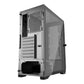 GEMBIRD Gaming ATX case Fornax M200
