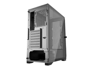 GEMBIRD Gaming ATX case Fornax M200