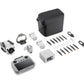 Drone|DJI|DJI Mini 4 Pro Fly More Combo (DJI RC 2)|Consumer|CP.MA.00000735