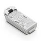 DRONE ACC INTELLIGENT BATTERY/NEO CP.FP.00000189 DJI