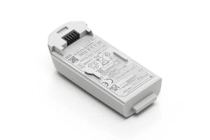 DRONE ACC INTELLIGENT BATTERY/NEO CP.FP.00000189 DJI