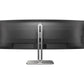PHILIPS 49B2U5900C/00 48.8inch 5120x1440